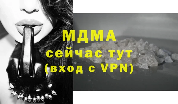 прущая мука Горно-Алтайск