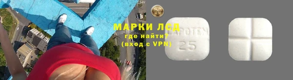 стаф Горнозаводск