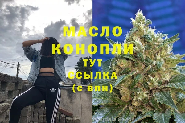 стаф Горнозаводск