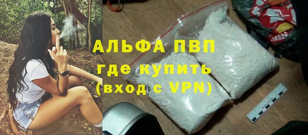 стаф Горнозаводск
