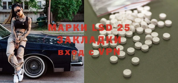 стаф Горнозаводск