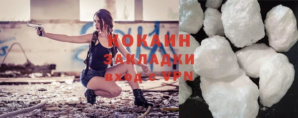 сатива Сафоново