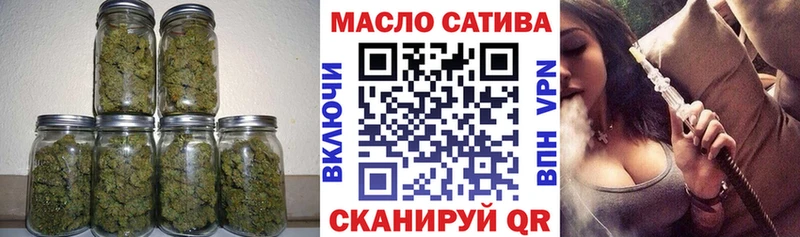 hydra онион  сколько стоит  Вышний Волочёк  Дистиллят ТГК гашишное масло 