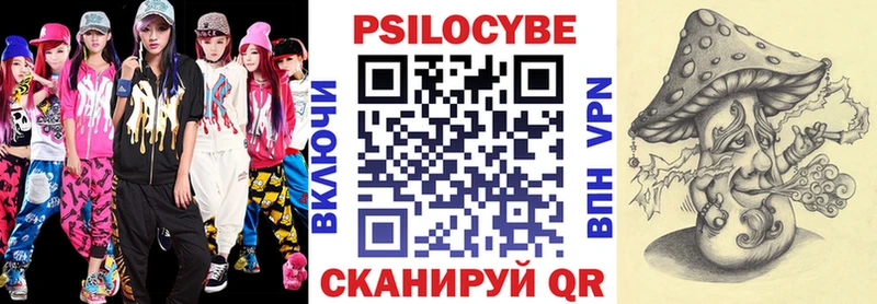 Псилоцибиновые грибы ЛСД Вышний Волочёк